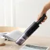 AIPINYUE 120W Cordless Handheld Vacuum 6000PA High Suction 4.0ah Portable Mini Cleaner Wet & Dry Small Car Vacuum Cleaner for Car & Home Pet