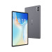 N-One NPad Plus MTK8183 Octa Core 8GB RAM 128GB ROM 10.4 Inch 2K Screen Android 12 Tablet