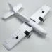 Hee wing H1 Humi 680mm Wingspan Dual Motor EPP FPV RC Airplane PNP