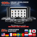 2023 New Autel MaxiPRO MP808BT PRO Auto Diagnostic All System Scanner Upgrade of DS808 Same Function as MS906