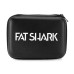 FatShark Dominator HDO3 Digital 1080P OLED FPV Goggles FOV 46 Integrated DVR Compatible Walksnail Avatar FPV Transmitter for RC Drone (Inclusive of European VAT)