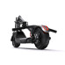 Maxfind G5 PRO Electric Scooter 43.2V 15AH SamsungBattery 750W*2 Dual Motors 10inch Tires 60KM Max Mileage 120KG Max Load Folding E-Scooter