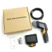 2 Megapixels 1080P HD Industrial Endoscope with 4.3 inch Screen Automotive Repair Vehicle Inspection Tool
