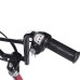 Mototec GrooveL1 Electric Scooter 36V 10Ah Battery 350W Motor 20-30KM Max Mileage 100KG Max Load E-Scooter