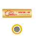 200Pcs IMREN 40A High Power 20700 Battery 3200mah 3.7V Rechargeable Lithium-ion Cells Flashlights RC Toys Home Tools Batteries