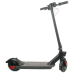 COASTA L9pro Electric Scooter 36V 20Ah 350W*2 Dual Motors 8.5inch 40KM Mileage 120KG Payload Folding E-Scooter