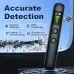 T66 Infrared Camera Detector ProtectiveAlarm Multi-function Mini Wireless Signal Detector GPS Tracking Scanner Detector