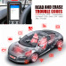 Autel MaxiDiag MD806 Full System Diagnoses OBD2 Car Automotive Scanner Tool 4 Systems Diagnosis 7 Most Special Reset Services