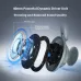 1MORE SonoFlowS ANC Headset Wireless bluetooth Headphone Double Hi-Res Audio LDAC -45dB Active Noise Cancelling Dual Mic 40mm Drivers 90H Playback Over-head Headphones with Mic