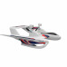 YF-350 Sea Land Air 290mm Wingspan 2.4G 2CH Built-in Gyro EPP RC Airplane Glider RTF With LED Light