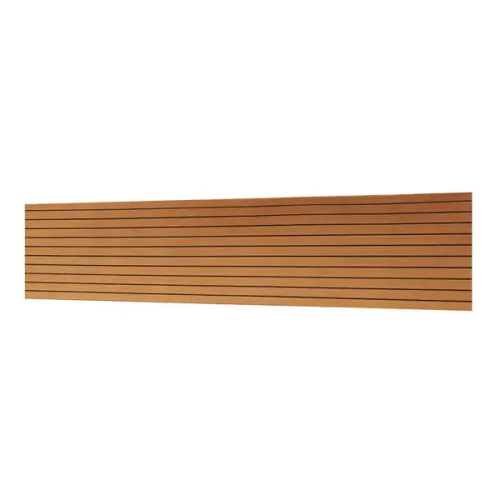 600x2400x5mm Brown Black Teak Decking EVA Foam Marine Flooring Faux Boat Decking Sheet