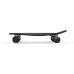 Maxfind Max ONE Electric Skateboard 36V 2.9AH Battery 350W Motor 3inch Tires 18KM Max Mileage 65KG Max Load