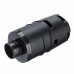 25mm Air Intake Filter Silencer Clip For Dometic Eberspacher Webasto Diesel Heater