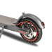 SUNNIGOO N7 PRO Electric Scooter 36V 10.4Ah Battery 350W Motor 8.5inch Tires 25-30KM Mileage 120KG Max Load E-Scooter