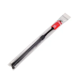 Retevis HA03 3.2dBi Flexible Gain Antenna SMA-F UV Dual Band 39cm Walkie Talkie Antenna for UV-5R BF888S HD1