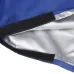 420D 9-10ft / 11-12ft / 12-13ft Mainsail Boom Cover Sail Protector Waterproof Fabric