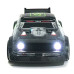 SG PINECONE FOREST 1603 RTR Brushless 60km/h Several Battery 1/16 2.4G 4WD RC Car LED Light Proportional Vehicles Model