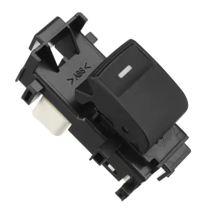 Passenger Electric Window Switch with Ice Blue Light For Toyota RAV4 /Camry /Corolla /Auris
