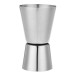 Godmorn Cocktail Shaker Set Bartender Kit 304 Stainless Steel Martini Shaker and Strainer