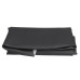 2pcs Golf Cart Seat Covers PU Leather  Front Seat Cover Set for Golf Cart Custom EZGO TXT RXV Club Car DS