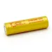 200Pcs IMREN 50A High Power 18650 Battery 2100mah 3.7V Rechargeable Lithium-ion Cells Flashlights RC Toys Home Tools Batteries