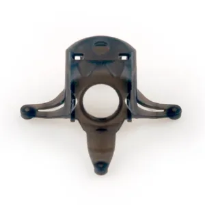 Happymodel Camera Canopy O4 Upgrade Spart Part for Mobula6 Mobula7 Mobula8 1-2S FPV Drones