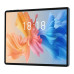 N-ONE Y1 Rockchip RK3562 Quad Core 4GB+4GB RAM 64GB ROM 10.1 Inch Android 14 Tablet With Case Cover And Glass Screen Protector
