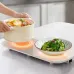 Multifunctional Intelligent Constant Temperature Food Warming Board Household Dining Table Insulation Board Food Warmer
