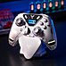 Flydigi Magnetic Charger Stand for Flydigi VADER 4 Pro Apex 4  Elite Gaming Controller