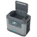 3E P15 1500W 1008Wh Portable Power Station Outdoor Camping Solar Generator Emergency Home Solar Power Bank Backup Power