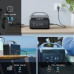 DaranEner NEOZ 300W Portable Power Station 179.2Wh/56000mAh LiFePO4 Battery, Fast Charging with 3 Input/6 Output Ports