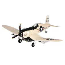 TOP RC HOBBY F4U CORSAIR 750mm Wingspan EPO RC Airplane Fixed Wing Fighter PNP