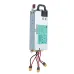 DPS-1200FBA 1200W 100A Switching Power Supply Adapter for RC ISDT T8 icharger X6 308 4010 Charger HOTA D6 Pro DX8