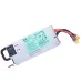 DPS-1200FBA 1200W 100A Switching Power Supply Adapter for RC ISDT T8 icharger X6 308 4010 Charger HOTA D6 Pro DX8