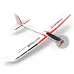 VolantexRC PhoenixS 742-7 4 Channel 1600mm Wingspan EPO RC Airplane with Streamline ABS Plastic Fuselage KIT/PNP