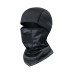 Balaclava Ski Motorcycle Full Face Mask Winter Waterproof Fleece Warm Windproof Man Woman Skiing Cycle Outdoor Sports