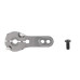 6pcs DSSERVO DS3225 25KG 180 Degree Metal Gear High Torque Waterproof Digital Servo For RC Airplane Robot Car