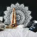 Indian Ethnic Dorm Decor Wall Hanging Hippie Mandala Tapestry Bohemian Bedspread Decorations