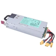 DPS-1200FBA 1200W 100A Switching Power Supply Adapter for RC ISDT T8 icharger X6 308 4010 Charger HOTA D6 Pro DX8