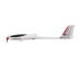 VolantexRC PhoenixS 742-7 4 Channel 1600mm Wingspan EPO RC Airplane with Streamline ABS Plastic Fuselage KIT/PNP