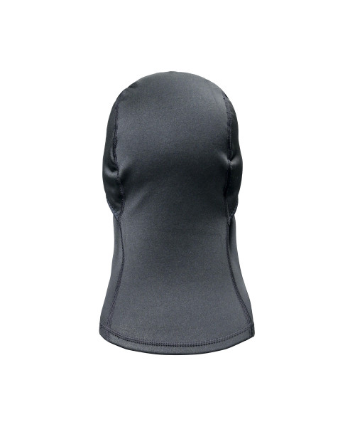 Balaclava Ski Motorcycle Full Face Mask Winter Waterproof Fleece Warm Windproof Man Woman Skiing Cycle Outdoor Sports