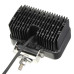 Spot work Lamp Light Flood Beam For Trailer Off Road Boat Truck 4x4