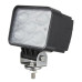 Spot work Lamp Light Flood Beam For Trailer Off Road Boat Truck 4x4