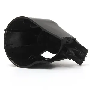 ABS Rear Wiper Cover Cap For VW MK5 Golf Polo Passat Caddy Tiguan