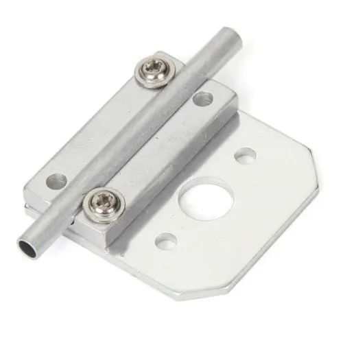 FT012 2.4G Brushless Boat Water Cooling System Kit FT012-5