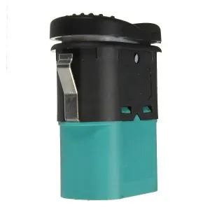 Car Electric Window Toggle Switch Front For Ford Transit MK7 2006