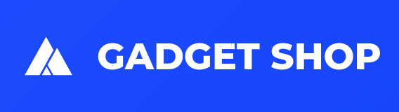 Gadget Shop